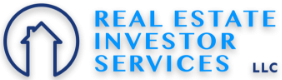 REIS.fulllogo.blue.horizontal-01